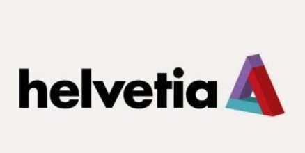 helvetia-logo-ohne-claim
